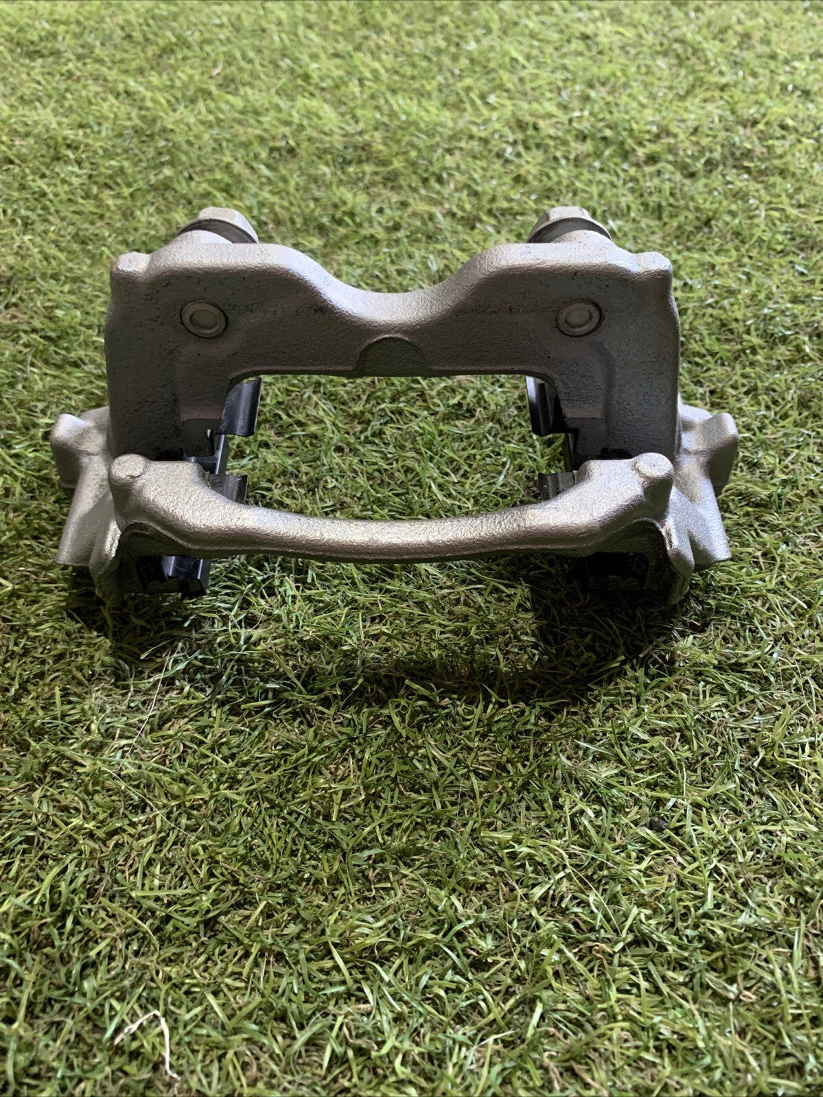 Porta Pinza Posteriore Sinistra Toyota Yaris 2024￼ 47822K9000