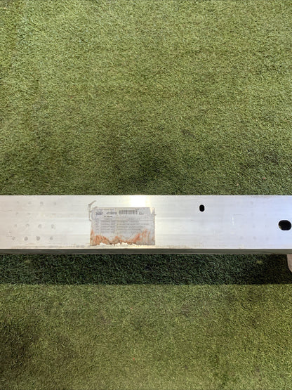 Traversa paraurti anteriore Alfa Romeo Giulia 50544170 50532061