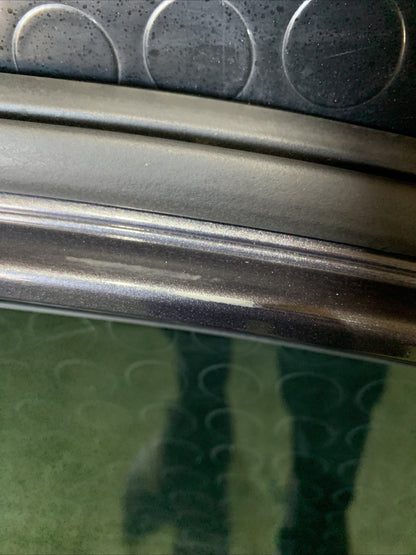 PORTA PORTIERA SPORTELLO ANTERIORE SINISTRO HYUNDAI TUCSON 2019