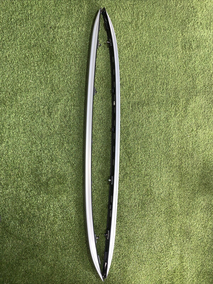 Barre Longitudinali Tetto Kia Sportage 2023 87280-R2000PCD