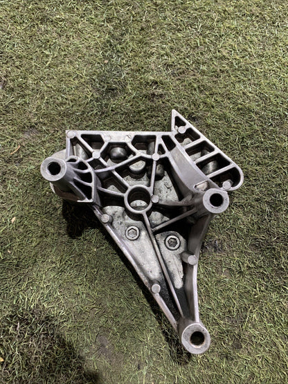 Supporto Motore Volkswagen Golf 5 2.0 Diesel 03G199207A