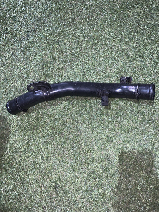 TUBO MANICOTTO INTERCOOLER TURBO FIAT PUNTO 2 (188)(2003-2012) 1.3MULTIJET