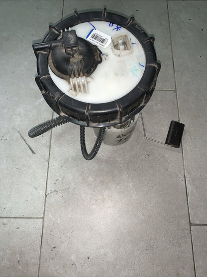 POMPA CARBURANTE  FORD ECOSPORT 1.0 ECOBOOST 058020002U