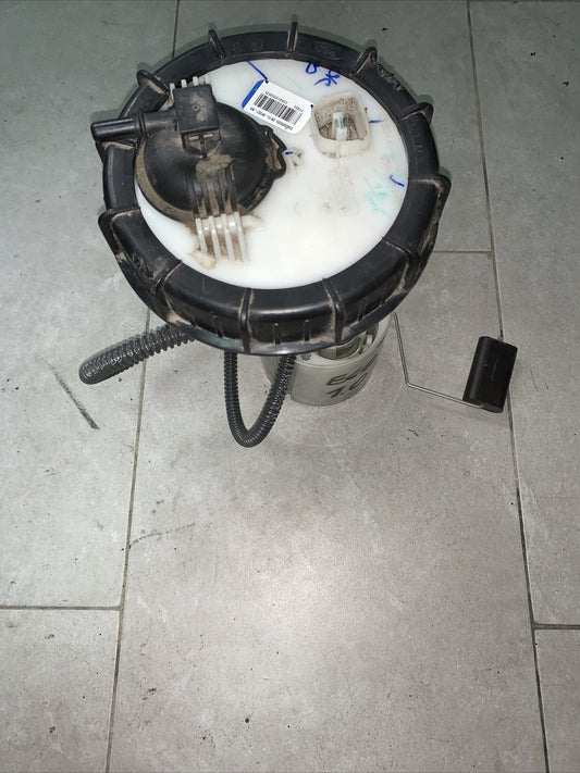 POMPA CARBURANTE  FORD ECOSPORT 1.0 ECOBOOST 058020002U