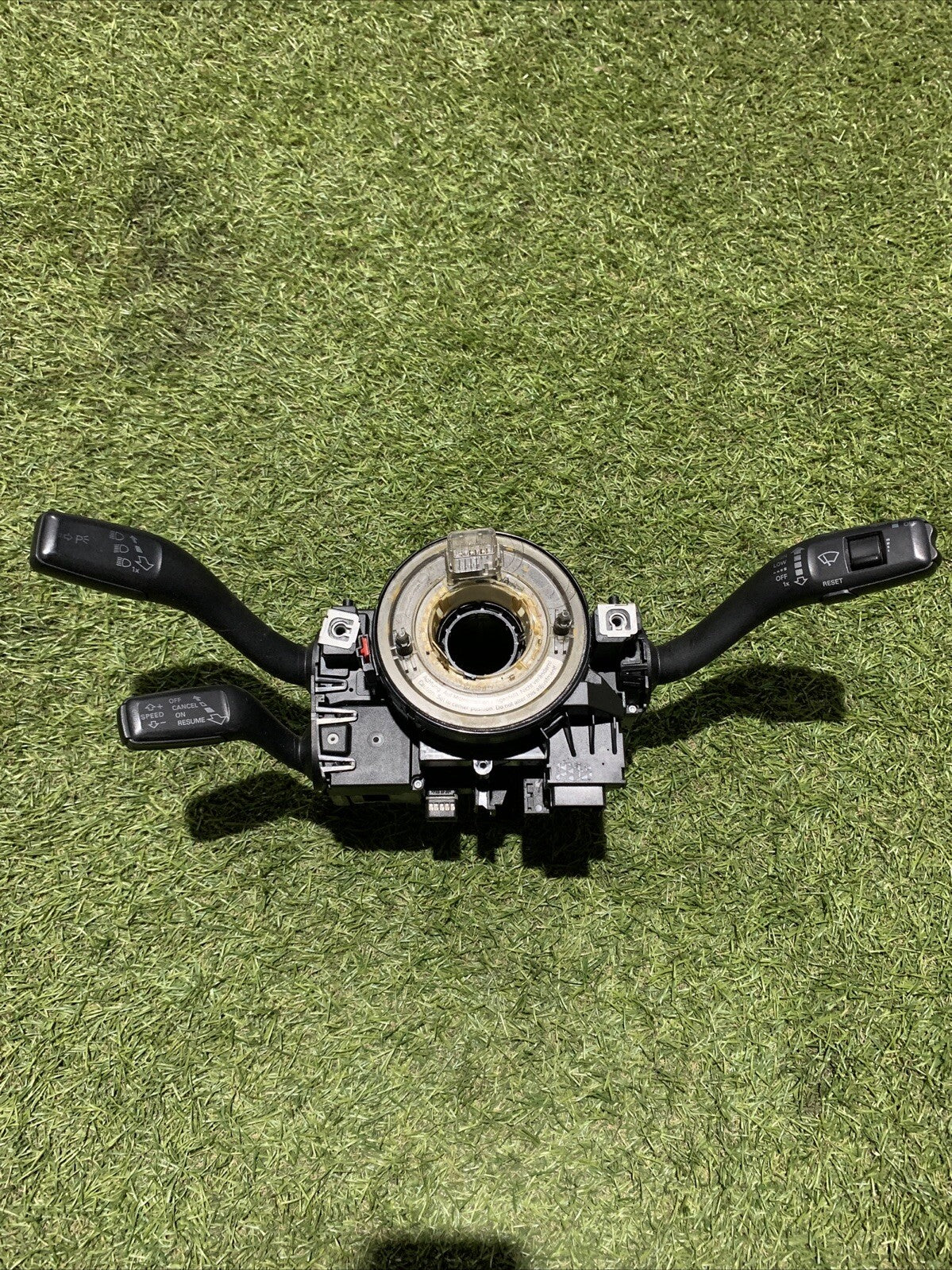 Devioluci Completo Audi A3 8P 2010 8P0907137BT