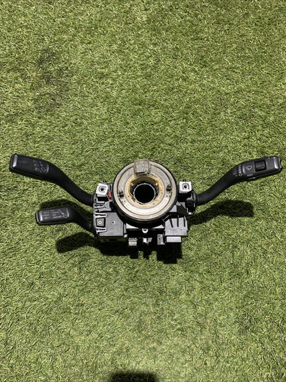 Devioluci Completo Audi A3 8P 2010 8P0907137BT