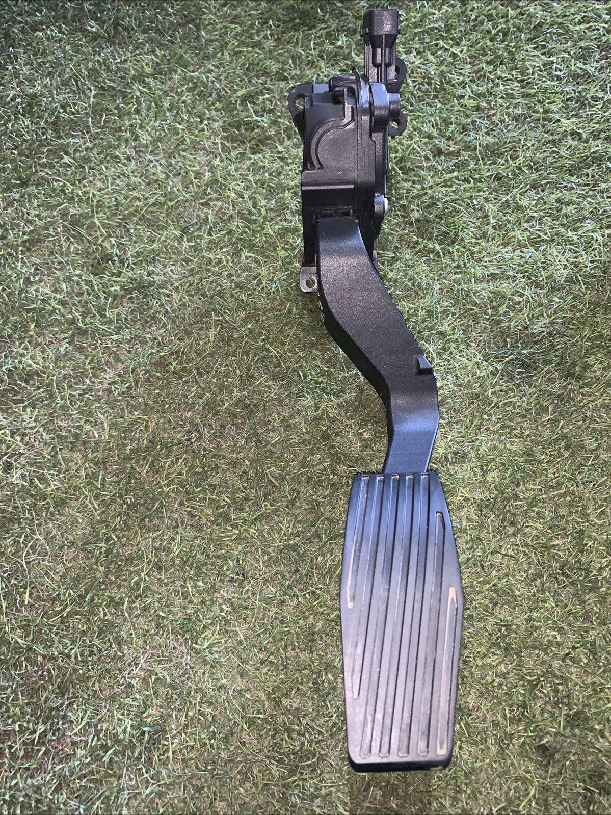 51987018 PEDALE ACCELERATORE FIAT TIPO 1.6 MULTIJET