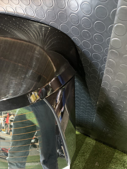 PORTELLO PORTELLONE COFANO POSTERIORE FIAT 500X ANNO 2023
