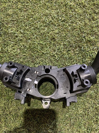 DEVIOLUCI PER HYUNDAI Tucson serie 93404D7962 (15 )