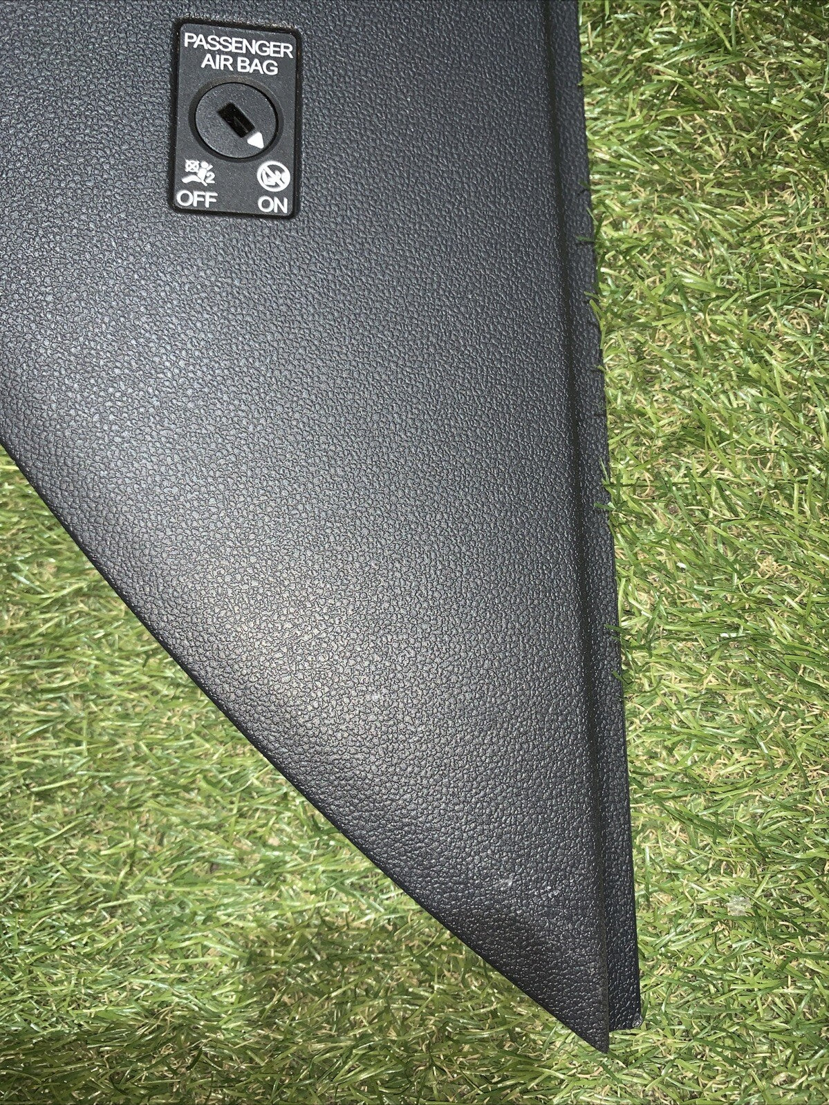 Rivestimento Cruscotto Destro Volkswagen T-Roc 2GA858248