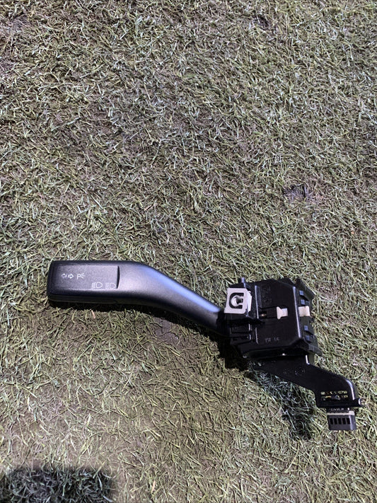 DEVIOLUCI DEVIOGUIDA SINISTRO VOLKSWAGEN GOLF 5 2003-2008 (1K0953513)