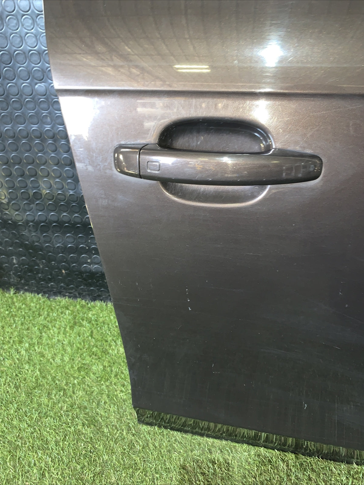 Sportello Anteriore Destro Audi A4 2011