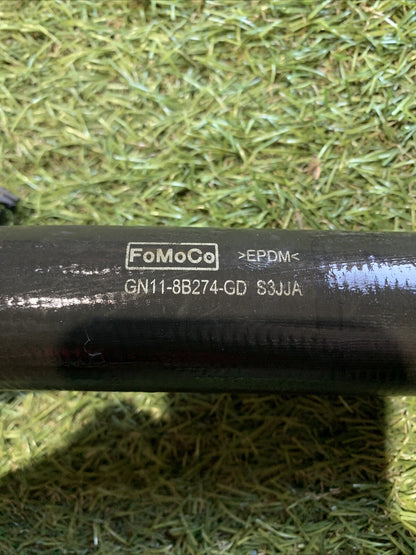 Tubo Acqua Ford Ecosport 2019 1.0 Benzina GN11-8B274-GD