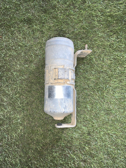 Filtro disidratatore fiat multipla 1.9