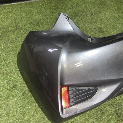 PARAURTI POST.   521590U921 TOYOTA YARIS (03/17 02/21 )