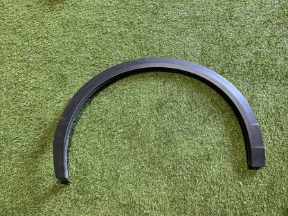 2GA854820E MODANATURA PARAFANGO POSTERIORE DESTRO PER VOLKSWAGEN T-ROC 2022 (2)