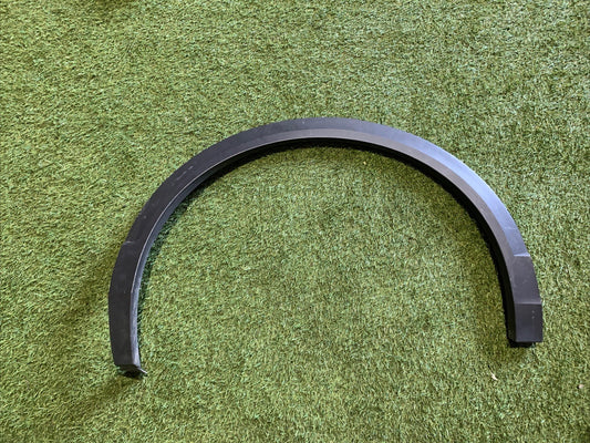 2GA854820E MODANATURA PARAFANGO POSTERIORE DESTRO PER VOLKSWAGEN T-ROC 2022 (2)