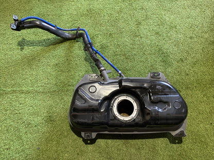 Serbatoio Carburante Peugeot Bipper 2014 1.3 MJT ￼ 51856577