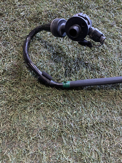 TUBO SERVOFRENO ALFA ROMEO MITO 1.3 MJT 51897628
