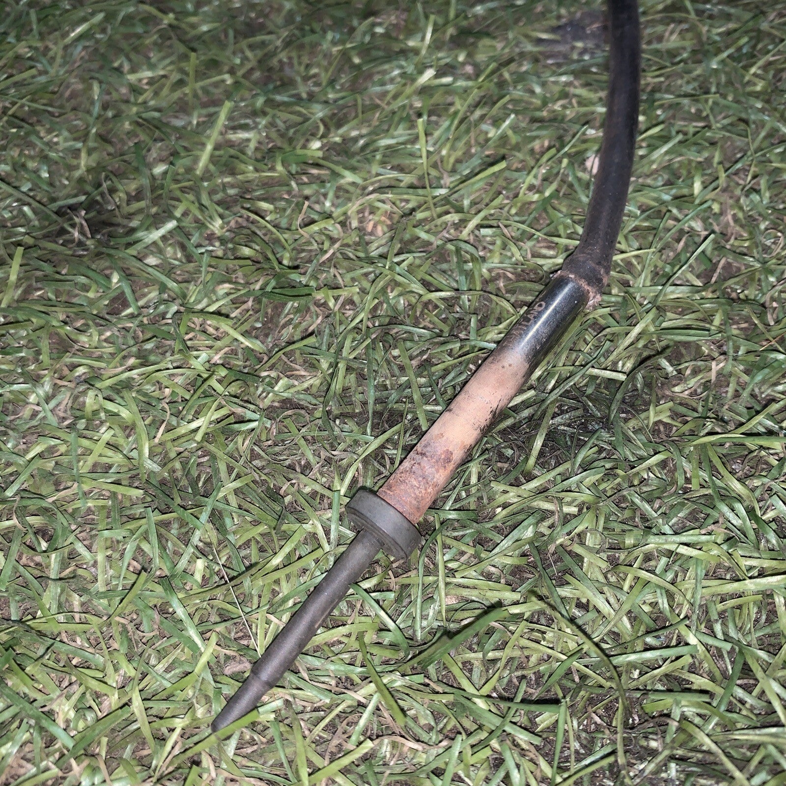 FORD ECOSPORT SENSORE TEMPERATURA GAS SCARICO JN15-12B591-AC MK1 2017 - 2023