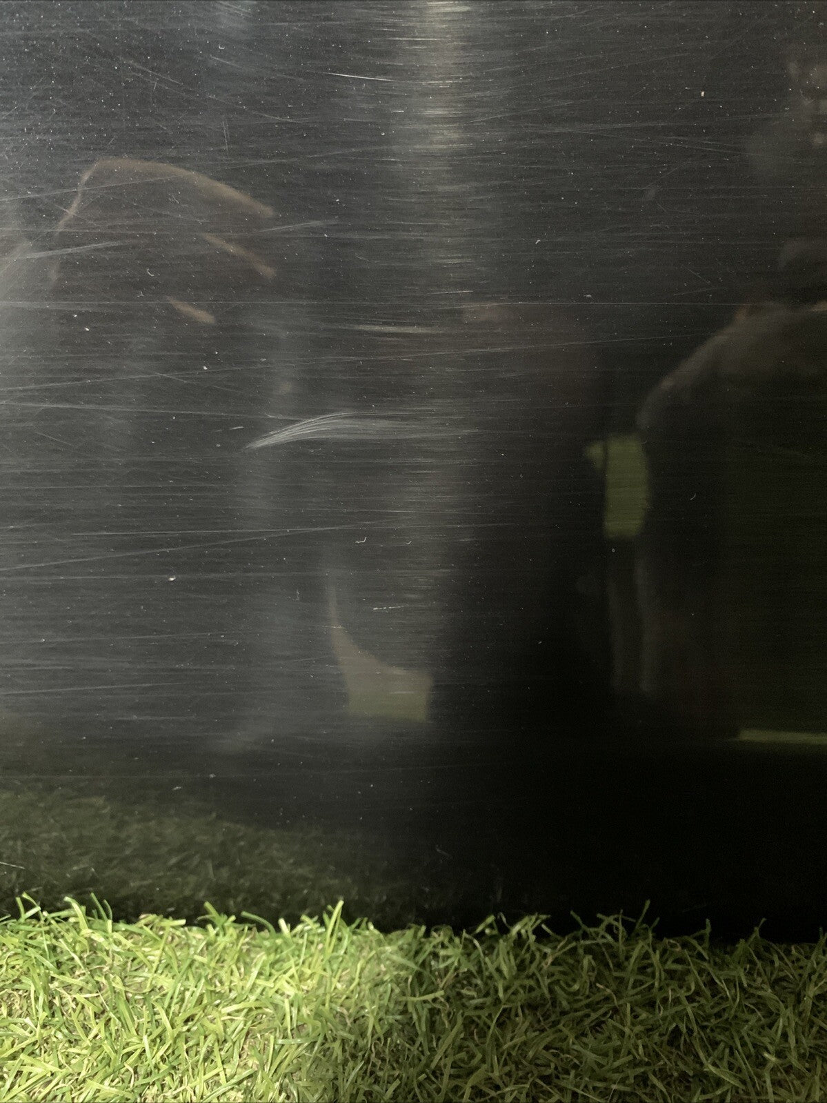 Porta Portiera Sportello Posteriore Destra Peugeot 308 2016 Berlina