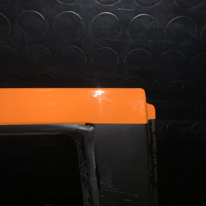 Portiera / Porta / Sportello posteriore dx Fiat panda cross 2003/2011