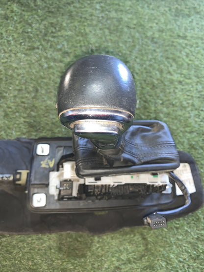 Leva Con Laccio Cambio Automatico Audì A7 4G1713041K