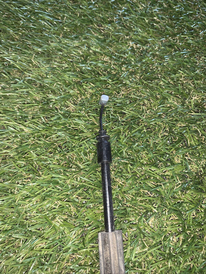 505564020 SERRATURA SCHIENALE POSTERIORE SINISTRO ALFA ROMEO STELVIO