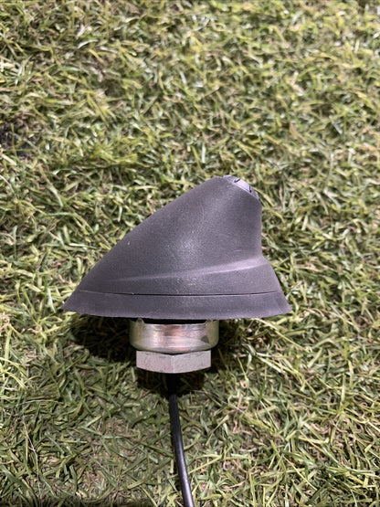 Base Antenna Tetto Peugeot 208 2017 9674768980