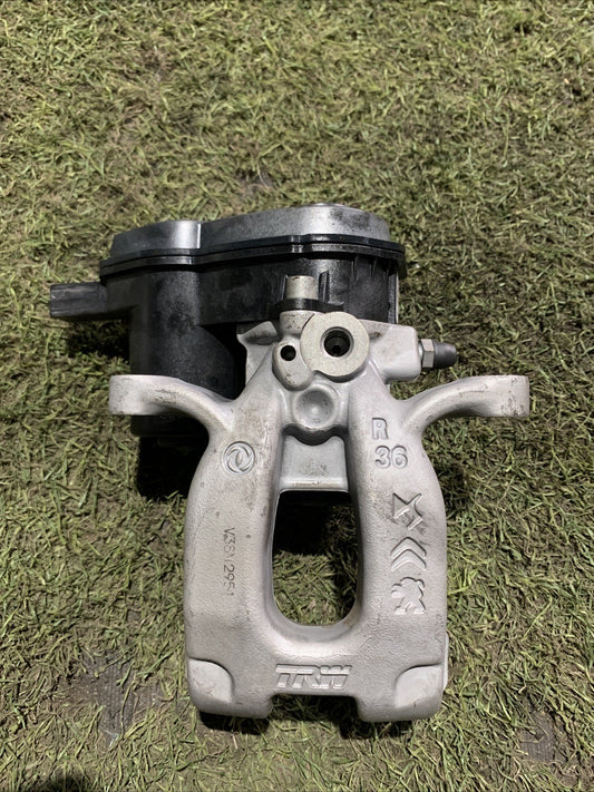 Pinza Freno Posteriore Destra Alfa Romeo Junior 1.2 Mild Hybrid 9842295180