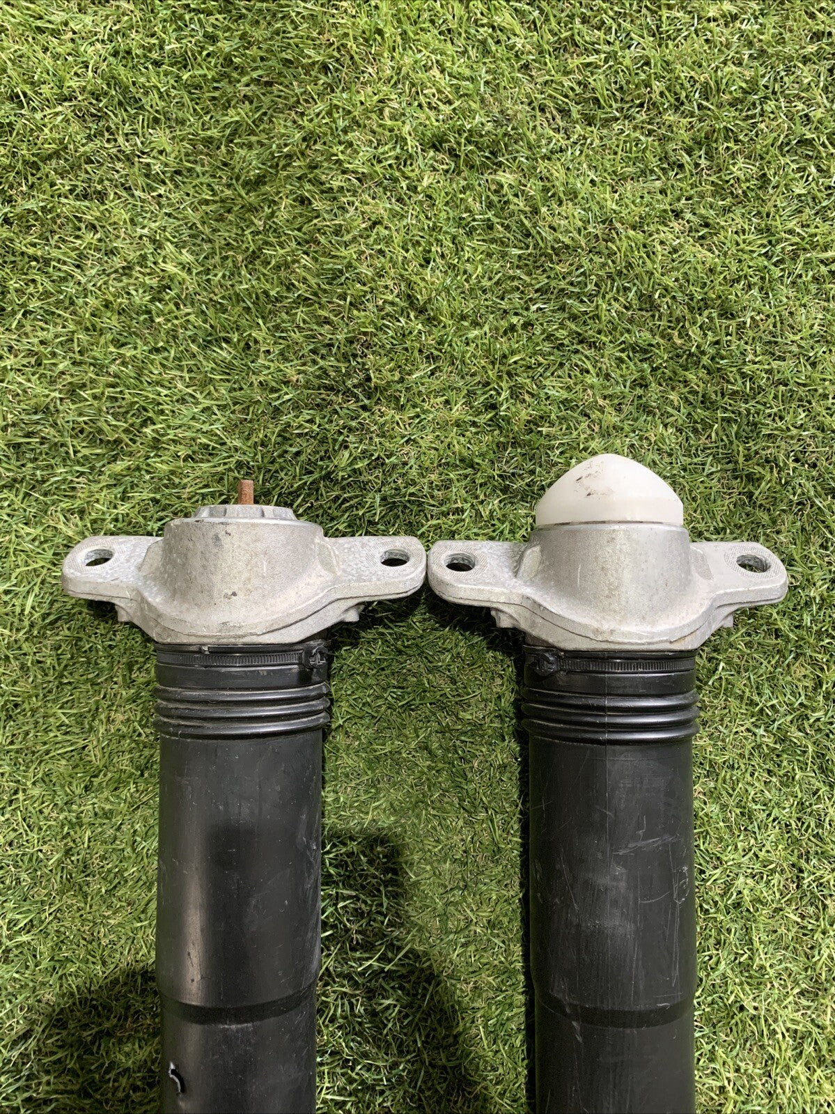 Ammortizzatori Posteriori Seat Arona Originali 2Q0513425 2021