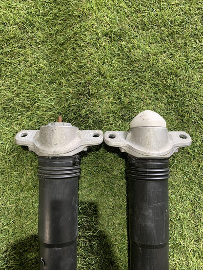 Ammortizzatori Posteriori Seat Arona Originali 2Q0513425 2021