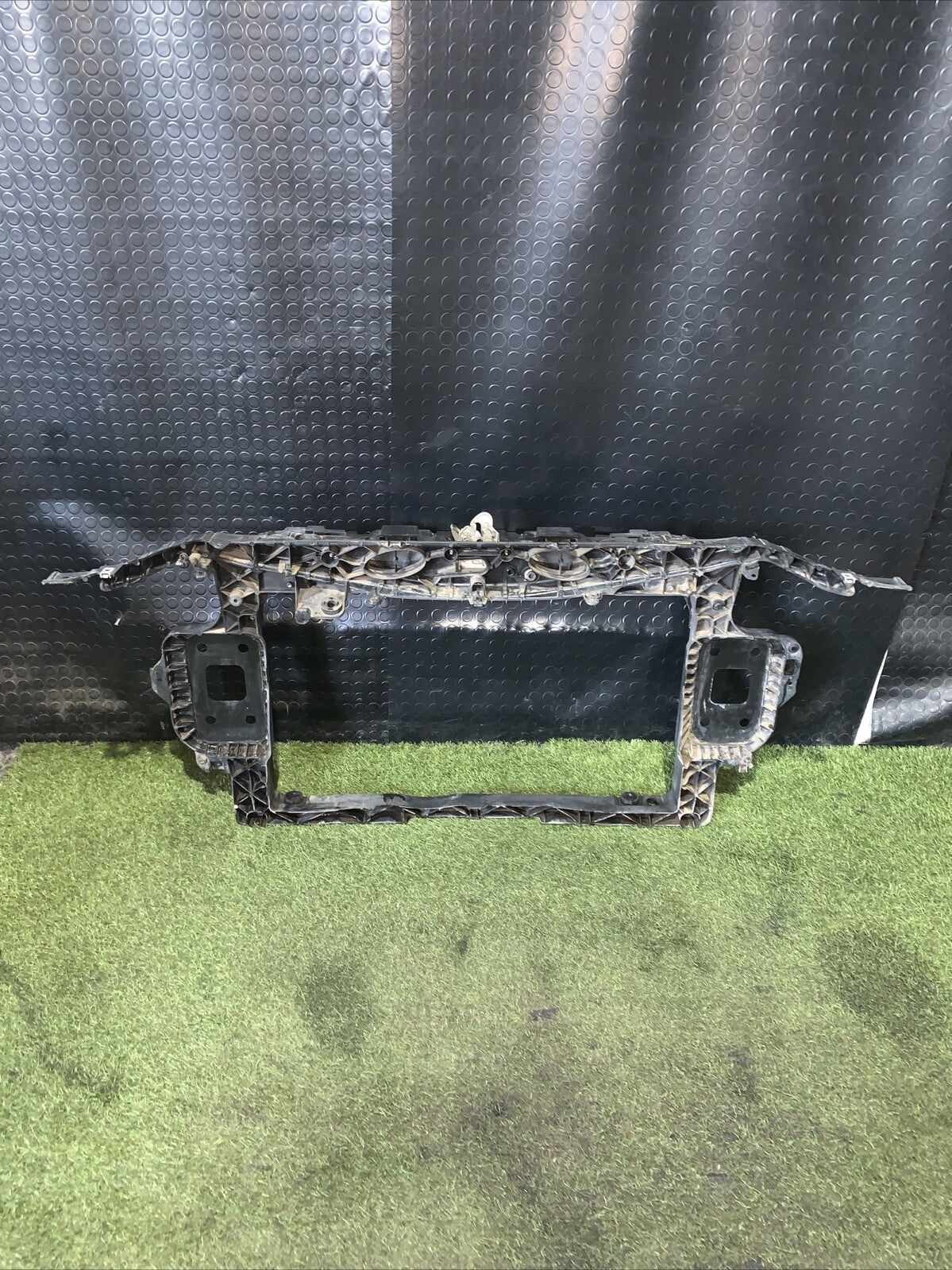 Ossatura Calandra Anteriore Fiat Grande Punto 51745276