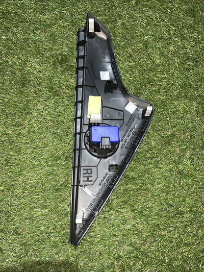 Modanatura Laterale Cruscotto Destra Kia Sportage 2023 84785-R2100