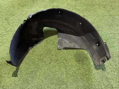 Passaruota Parasassi Posteriore Destro Kia Sportage 2017 86822-F1000