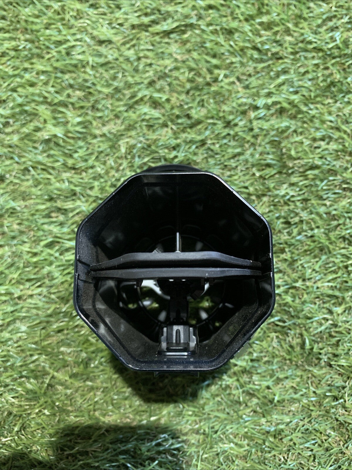 Bocchetta Aria Cruscotto Destra Mercedes Classa A W177 A17783075009051