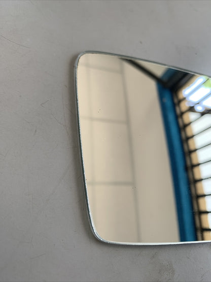 vetro specchietto destro renault espace Dal 1991