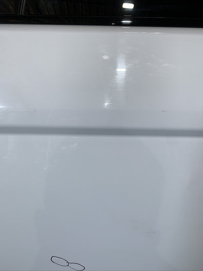 Porta Portiera Sportello Posteriore Sinistra Range Rover Evoque 2011-2018