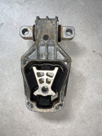 Supporto Motore Mercedes Classe A Codice A2462401209