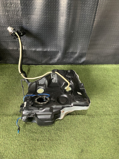 Serbatoio Carburante Audi A3 8V 2.0 Diesel 5Q0201035