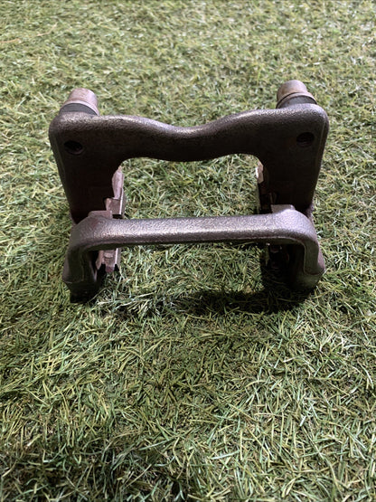 Porta Pinza Freno Posteriore Sinistra Alfa Romeo Giulietta 77365530