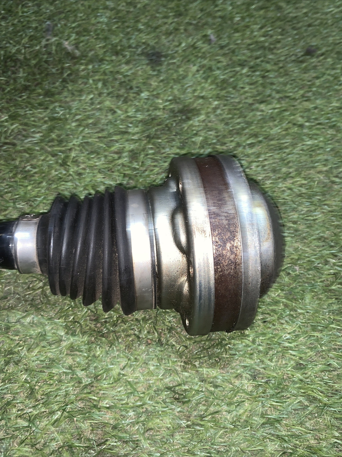 SEMIASSE ANTERIORE DESTRO DX VOLKSWAGEN T-ROC 2.0  5Q0407272EQ