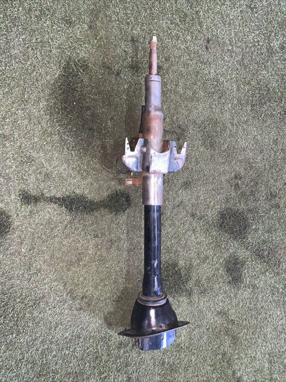 200904058 PIANTONE DELLO STERZO / 144K / 891492 PER MITSUBISHI L 200 K6/7 2.5