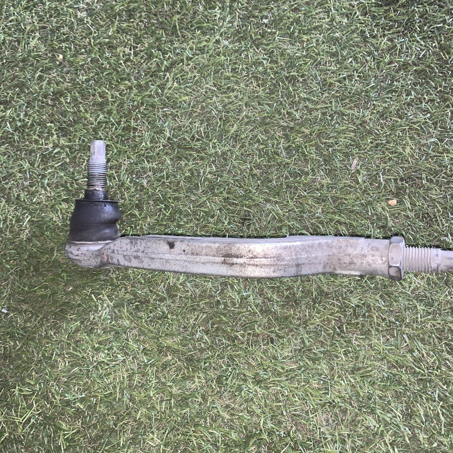 SCATOLA DELLO STERZO MERCEDES Classe A Serie (W176) 6700003558A