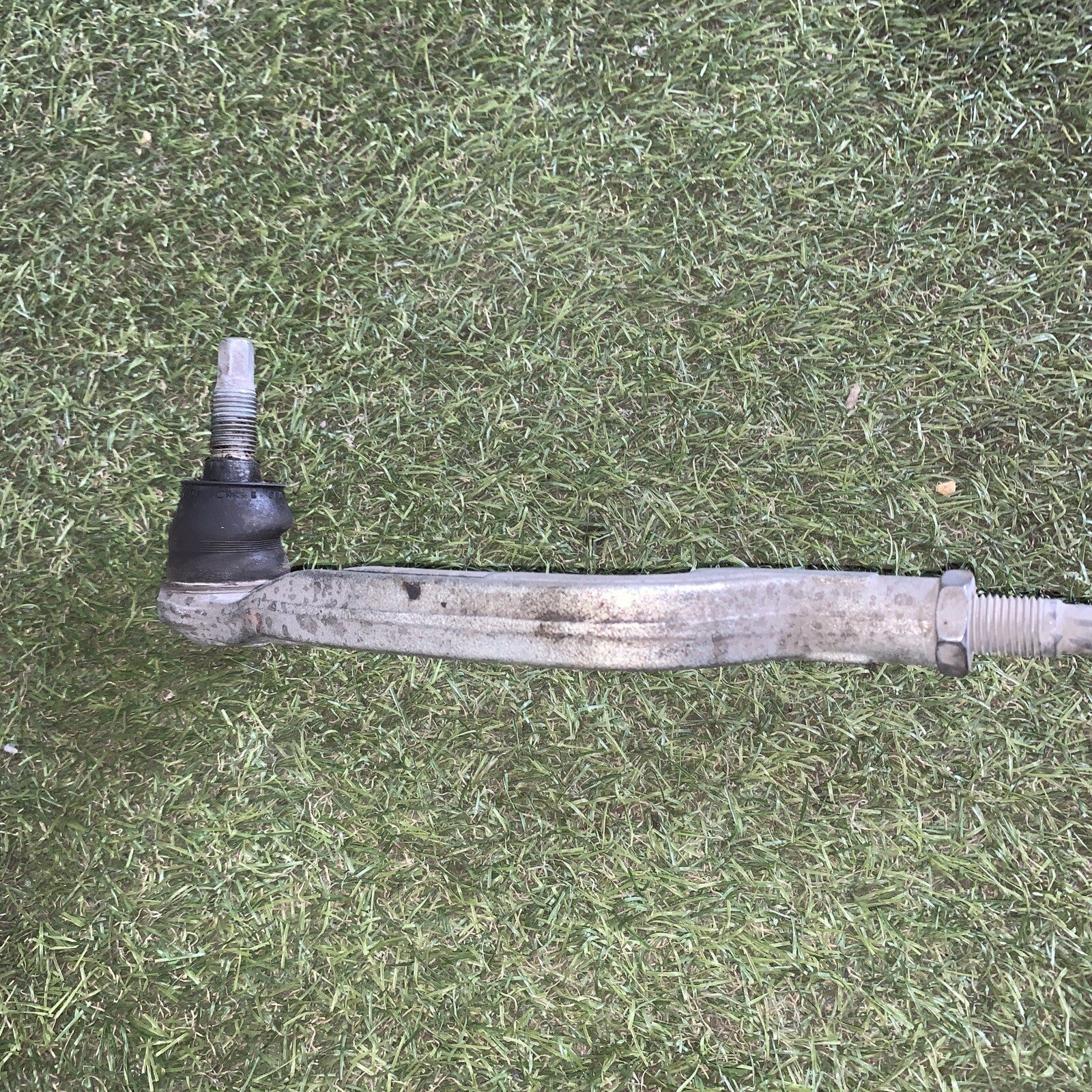 SCATOLA DELLO STERZO MERCEDES Classe A Serie (W176) 6700003558A