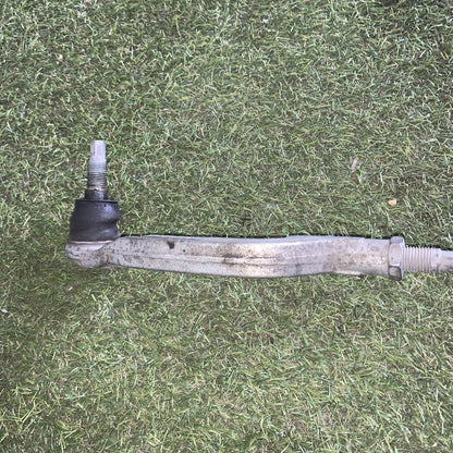 SCATOLA DELLO STERZO MERCEDES Classe A Serie (W176) 6700003558A