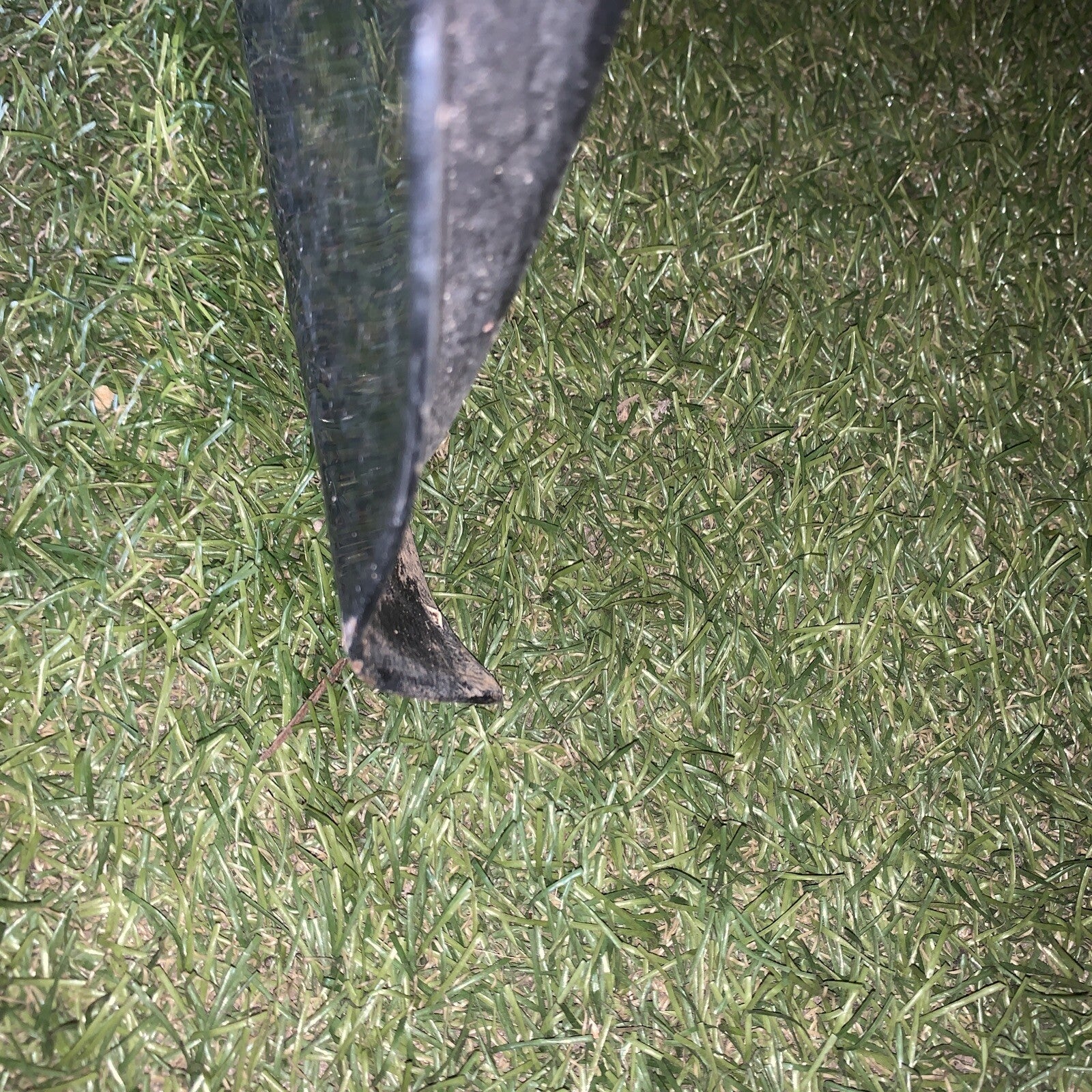 SPORTELLO PORTA PORTIERA ANTERIORE SX OPEL INSIGNIA 2016 