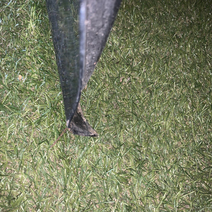 SPORTELLO PORTA PORTIERA ANTERIORE SX OPEL INSIGNIA 2016 