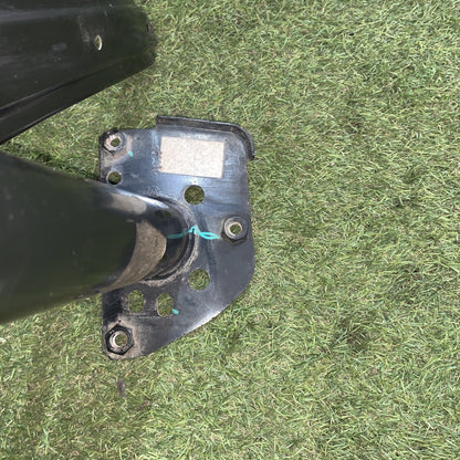 longherone puntone assale ANT DX 35413AB 19120A118