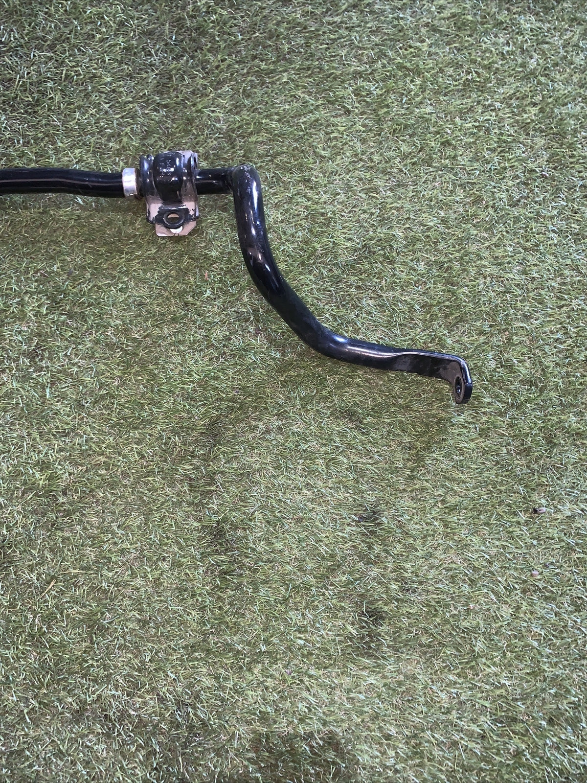 H1BC-5482-AC BARRA STABILIZZATRICE ANTERIORE FORD FIESTA 1.1 BENZINA 5P (2019)